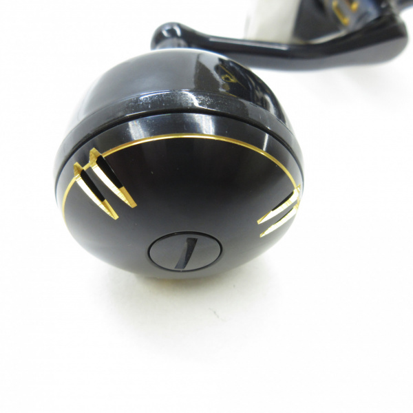 20ステラSW 6000HG